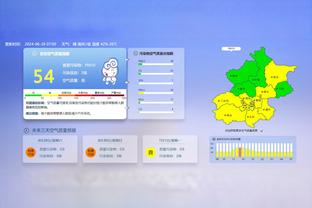 一个月内连战3场！本赛季皇马面对马竞战绩：1胜1平2负